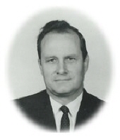 Daryl A. Thomsen