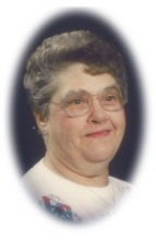 Elvira M. Tierney