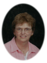 Catherine "Cathy" A. Towne
