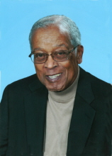 Charles E. Vaughn