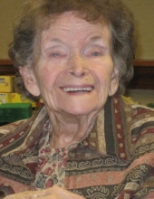 Helen Faye Kennel