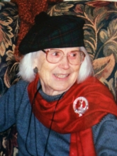 Evelyn M. Smith 96091