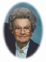 Wilma J. Vogt 960912