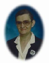 Elaine E. Wagner