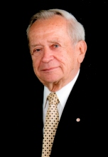 Edward J. Voskowsky, Sr.