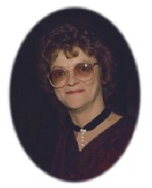Judy Ann Warren