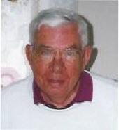 Frank W. Gordon