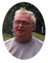 Norman A. Wetzel 961007