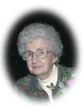 Lois R. Whalen Hayden