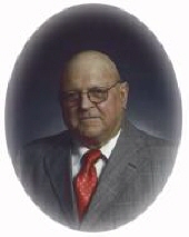 Bert L. Wintz