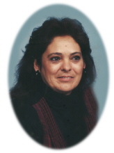 Barbara J. Wirtz