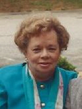 Gail A. Emmanuel