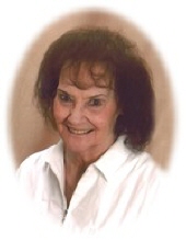Bonnie Jane Wormuth