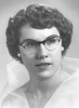 Photo of Margaret Brown