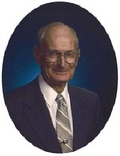 Raymond Ray Victor Youngblut