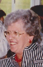 Shirley J. (Blanchard) Recco