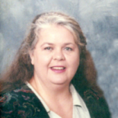 Cindy Ann Duncan