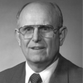 Charles A. Lassiter