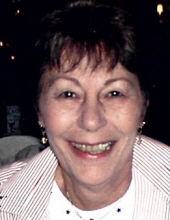 Sandra K. Hubbell