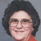 Susan W. Lamb