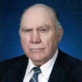 Wayne F. Gardner