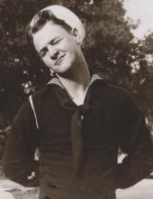 Wendell  L. "Pete" Roberts