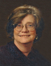 Betty J. Smith