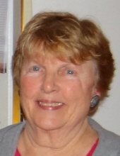 Janice  M.  Ekberg