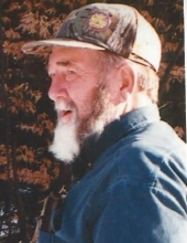 Herman C.  Varndell, Jr.