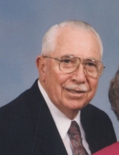 Robert M. Foster
