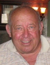 David L. Schwartz