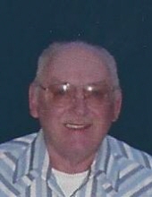 Photo of Lawrence Ryan Sr.