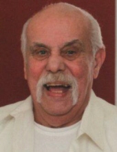 Ralph M. Gagliardi