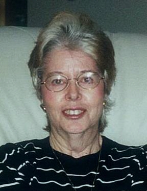 Vivian Day Malik Woodard - 2019 - McCullough Funeral Home
