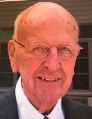 Oliver Anthony Dulle Kirkwood, Missouri Obituary
