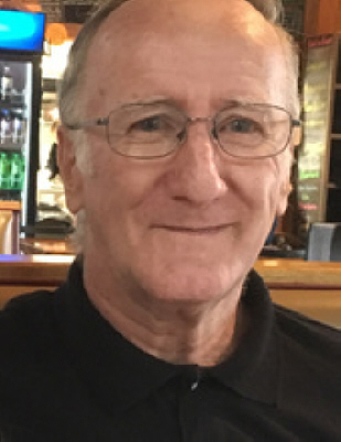 Orben Loucks Fairfax, Vermont Obituary