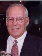 John Edward Traylor 2012 Williams Funeral Home & Crematory