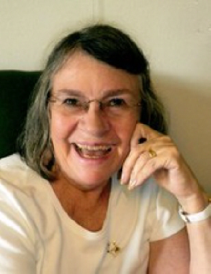 Darlene Rose Gonyo Oshkosh, Wisconsin Obituary