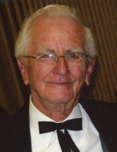 Donald G. Kadereit
