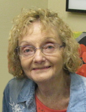 Marilyn J. Schueller