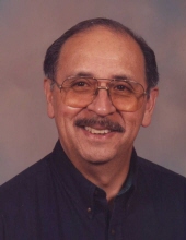 Gilbert Ramirez
