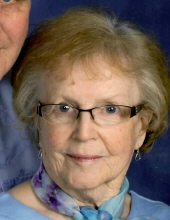 Helen C. Butler