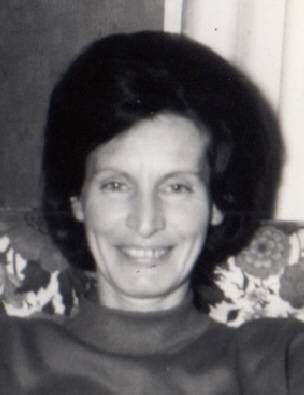 Emogene Adkins Lowe Obituary