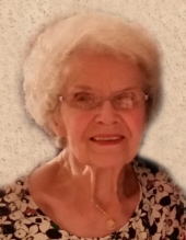 Lois A. Arbeiter Gardiner