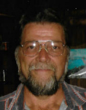 Jerry E. Rudy Rutherford