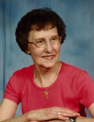 Julia Hufnagel Pittsburgh, Pennsylvania Obituary