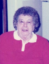 Pauline J. Emery