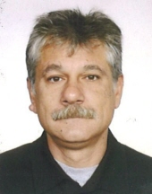 Emil Videnov Markov