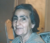 Rosa  Aloi