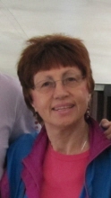 Emiliya Ivanova